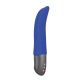 Fun Factory DIVA DOLPHIN | 10 Function 'Targeted Pleasure' Vibrator