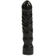The BIG BOY Dildo | 12 inch Black