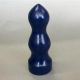 Crackstuffers DOUBLE BUTT | Medium