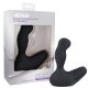 Nexus Prostate Doxy Attachment | Black