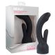 Nexus Rabbit Doxy Attachment | Black