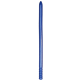 Crackstuffers DEPTH TRAINER Anal Probe: 30