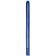 Crackstuffers DEPTH TRAINER Anal Probe: 50