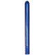 Crackstuffers DEPTH TRAINER Anal Probe: 60