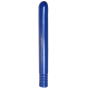 Crackstuffers DEPTH TRAINER Anal Probe: 70