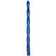 Crackstuffers DEPTH TRAINER Curve Anal Probe: 40