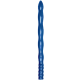Crackstuffers DEPTH TRAINER Curve Anal Probe: 50