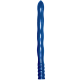 Crackstuffers DEPTH TRAINER Curve Anal Probe: 60