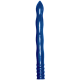 Crackstuffers DEPTH TRAINER Curve Anal Probe: 70