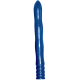 Crackstuffers DEPTH TRAINER Curve Anal Probe: 80