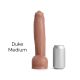 Mr Hankey's DUKE Dildo Medium| 9.25 Inches