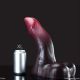 Bad Dragon® Duke the Bad Dragon® Dildo | Signature