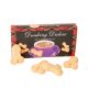 DUNKIN' DICKIES: All Butter Shortbread Dicks | 208g