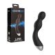 ElectroShock G-spot Vibrator | Vibrating & E-Stimulation