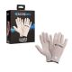 ElectroShock Gloves | E-Stimulation
