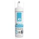 System JO - Refresh Foaming Toy Cleaner 207ml
