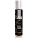 System JO - Gelato Salted Caramel Lubricant Water-Based 30ml