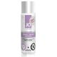 System JO - For Her Agape Lubricant 60ml
