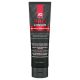 System JO - Prolonger Gel 60ml