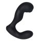 Svakom - Iker App Controlled Prostate and Perineum Vibrator