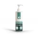 System JO - Cumplay Lubricant 240ml