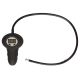 Titus Electric Pump