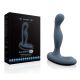 Sir Richard's ELEMENT PM: Vibrating Prostate Massager