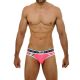 STUD Elio Brief | Pink