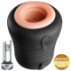 ElectraStim JACK SOCKET | E-Stim Cock Stroker