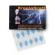 ERECTAKRAFT Herbal Erection Pills - 10 Pack