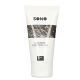 Maximize Erection gel - 50ml