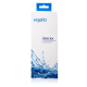 Perfect Fit ergofló Director Silicone Anal Douche | 8 Inch