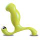 Nexus Excel Yellow Prostate Massager