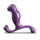 Nexus Excel Purple Prostate Massager