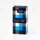 Sir Richard's Condom Company - EXTRA LARGE 12 Pack