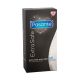 Pasante Extra Safe Condoms - 12 Pack