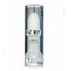 Perfect Fit Fat Boy Original Ultra Fat Sheath - Clear | 7 Inches