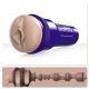 Fleshlight Boost - Blast - Female