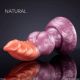 Bad Dragon® Fenrir the Wolf Dragon® Dildo | Natural