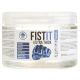 FIST IT Extra Thick Water Based Lubricant | 500ml