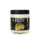 FIST IT Waterbased Lube | 500ml