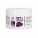 FIST IT Anal Relaxer Lube | 500ml Tub