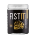 FIST IT Water Based Lube Jar | 1000ml
