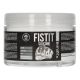 FIST IT Silicone Fisting Lube | 500ml tub