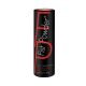 Dark Ink FIST Powder: Water Based Powder Lubricant | 65g