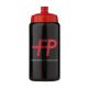 Dark Ink FIST Powder Container | Holds 500ml