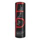 FISTPOWDER 65g