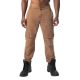 Nasty Pig Forge Pant | Coconut