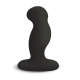 Nexus G Play Vibrating Butt Plug - Medium