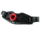 Oxballs Silicone GUARD Mouth GAG with Straps